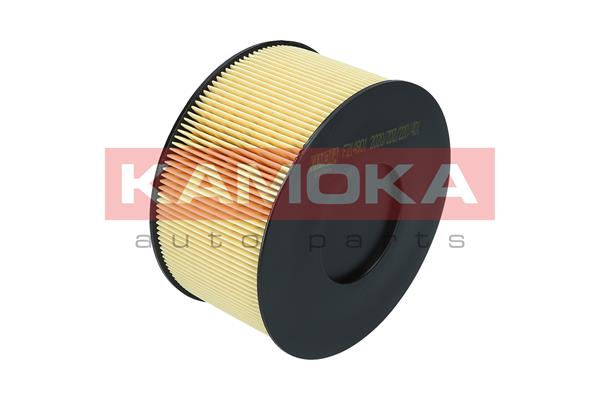 Воздушный фильтр KAMOKA F214901