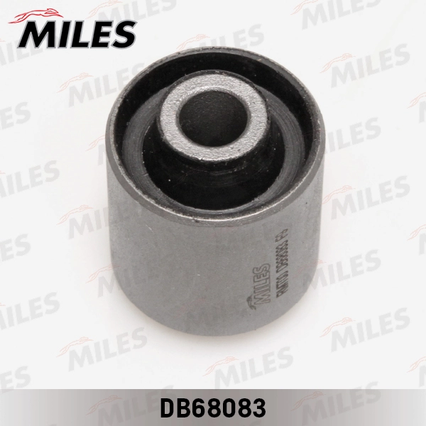 Подвеска рычаг независимой подвески колеса MILES DB68083