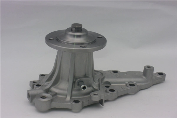 Водяной насос охлаждение двигателя GMB GWT-120A
