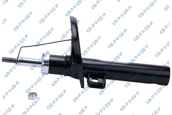 Амортизатор GSP 32302430