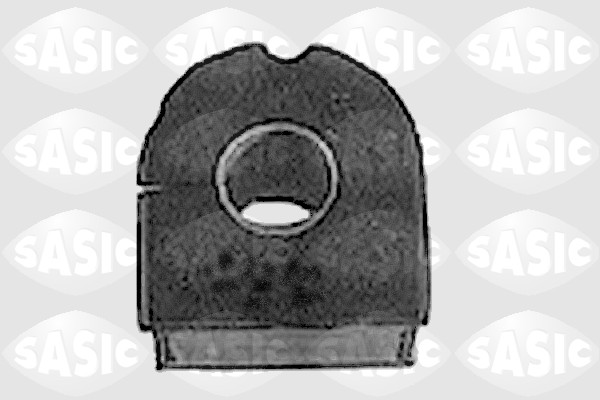 Опора стабилизатор SASIC 9001518