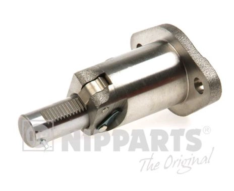 Натяжитель цепь привода NIPPARTS J1142052