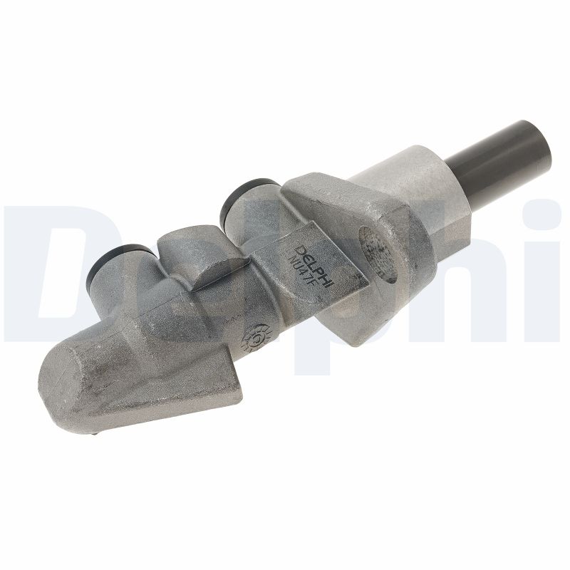 Главный тормозной цилиндр DELPHI LM80680