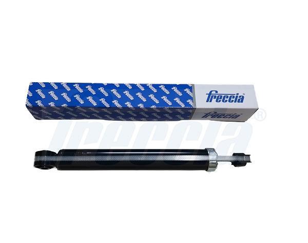 Амортизатор FRECCIA SA20-1021