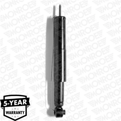 Амортизатор MONROE 23431