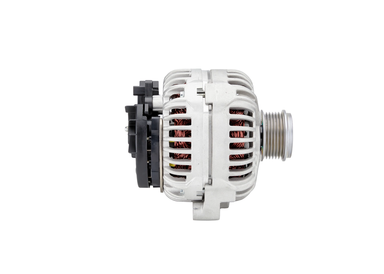 Генератор BOSCH 1 986 A00 953