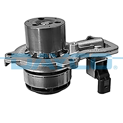 Водяной насос охлаждение двигателя DAYCO DP2231