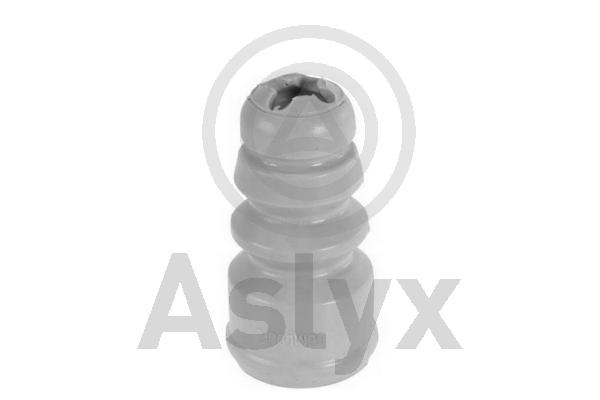 Буфер амортизация ASLYX AS-507038