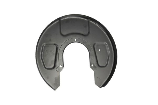 Отражатель диск тормозного механизма BLICK 6508-03-9590878K