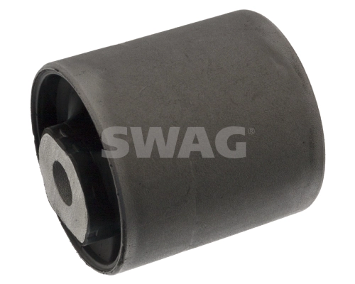 Подвеска рычаг независимой подвески колеса SWAG 44100354