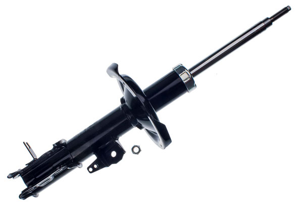 Амортизатор DENCKERMANN DSB333G