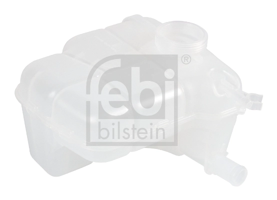 Компенсационный бак охлаждающая жидкость FEBI BILSTEIN 48610
