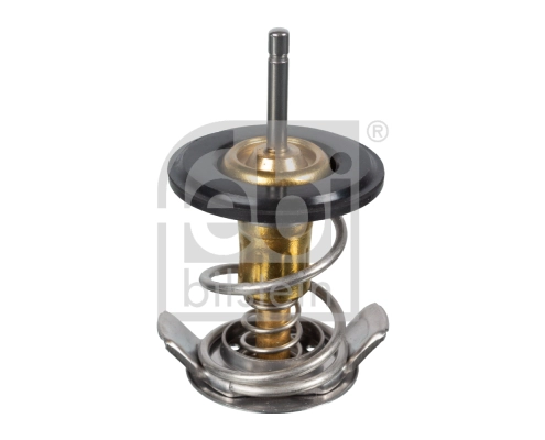 Термостат охлаждающая жидкость FEBI BILSTEIN 104868