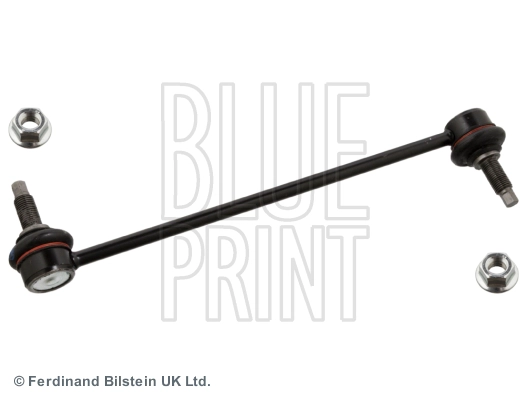 Тяга / стойка стабилизатор BLUE PRINT ADG085182