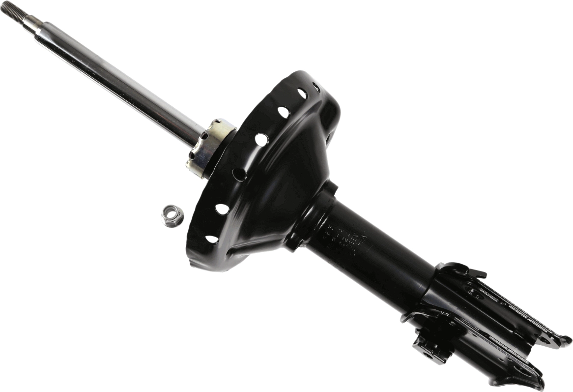 Амортизатор SACHS 316 465