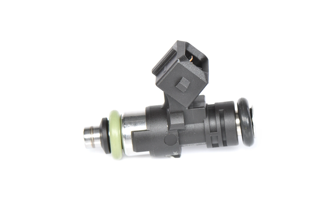 Клапанная форсунка BOSCH 0 280 158 335