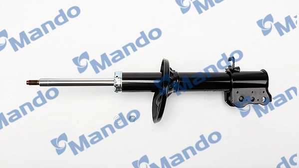 Амортизатор MANDO MSS017429