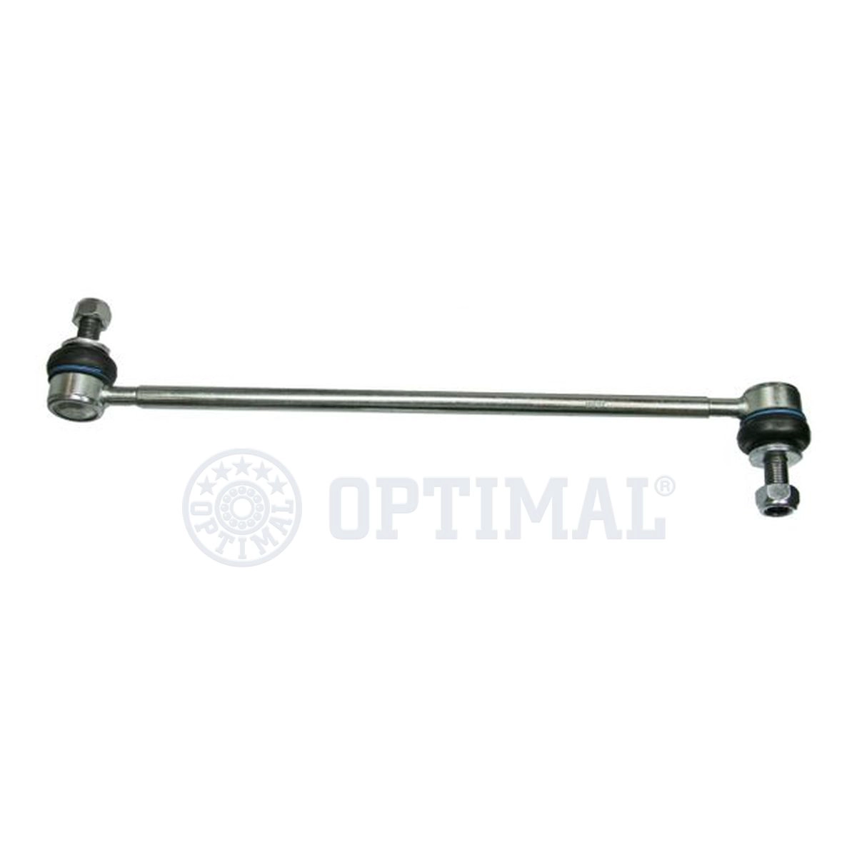 Тяга / стойка стабилизатор OPTIMAL G7-1178