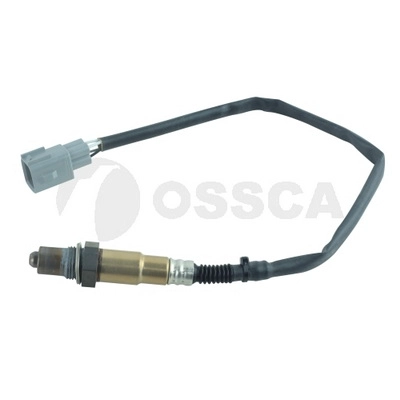 Лямбда-зонд OSSCA 69334