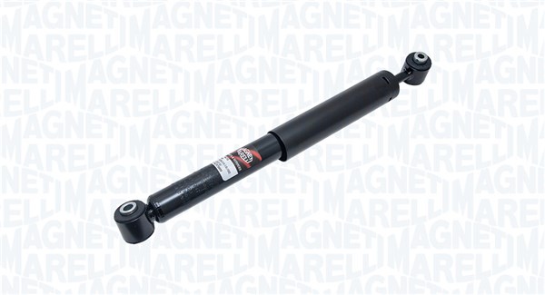 Амортизатор MAGNETI MARELLI 357467070000