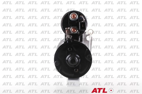 Стартер ATL AUTOTECHNIK A 16 300