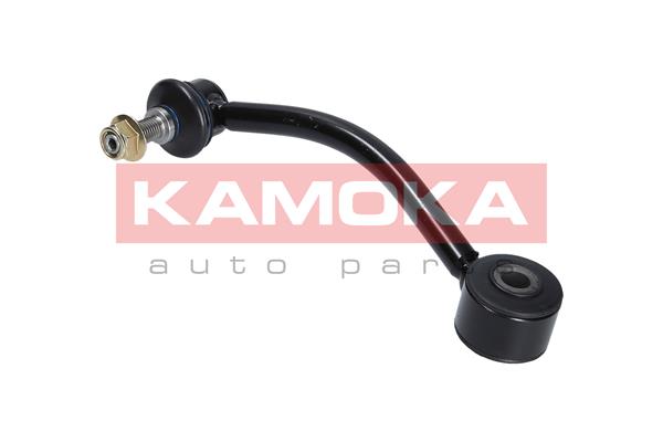 Тяга / стойка стабилизатор KAMOKA 9030289