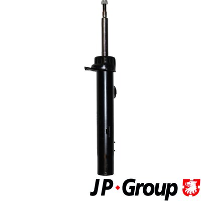 Амортизатор JP GROUP 1442103080