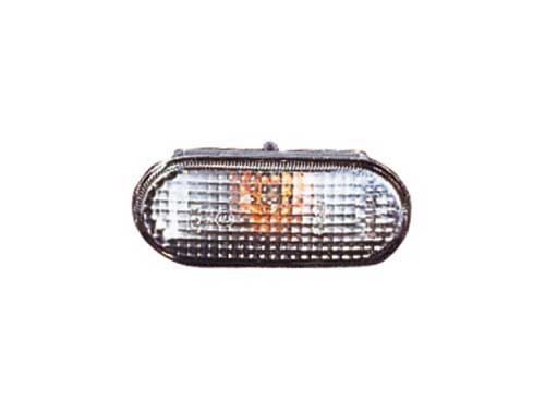Фонарь указателя поворота ALKAR 3103127