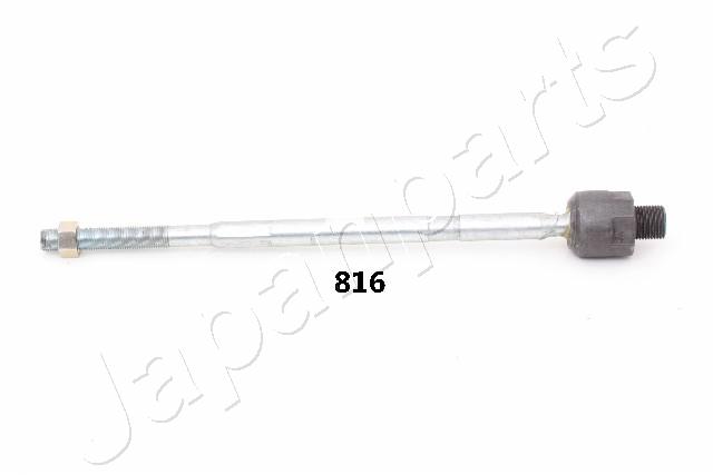 Осевой шарнир рулевая тяга JAPANPARTS RD-816
