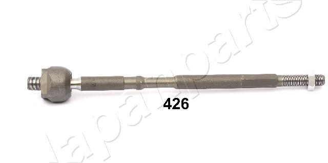 Осевой шарнир рулевая тяга JAPANPARTS RD-426