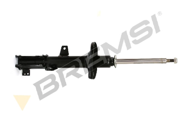 Амортизатор BREMSI SA1031