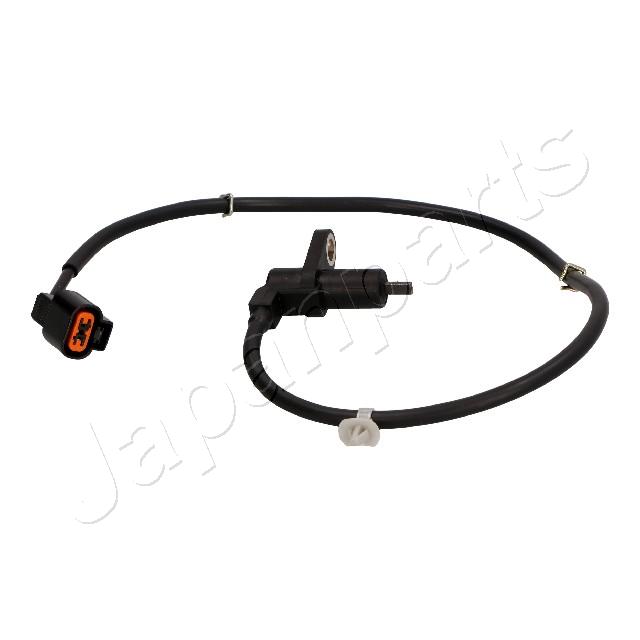 Датчик частота вращения колеса JAPANPARTS ABS-550