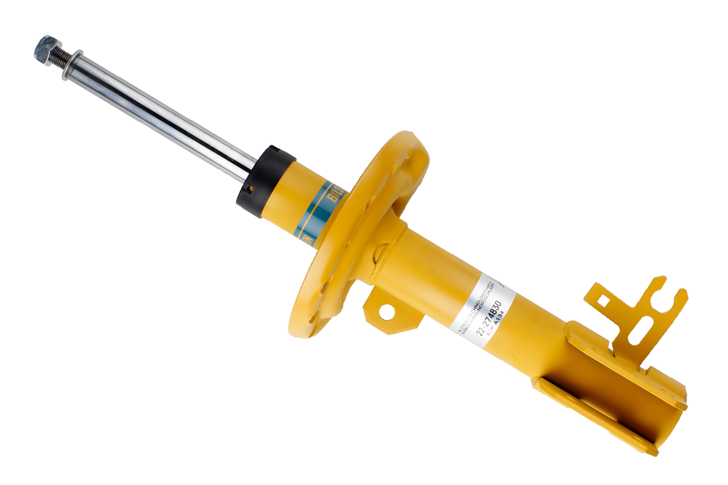 Амортизатор BILSTEIN 22-274830