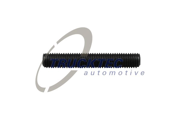 Болт система выпуска TRUCKTEC AUTOMOTIVE 02.16.091