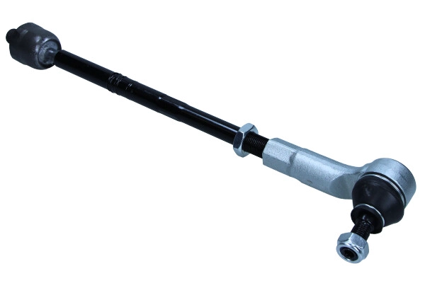 Поперечная рулевая тяга MAXGEAR 69-0937