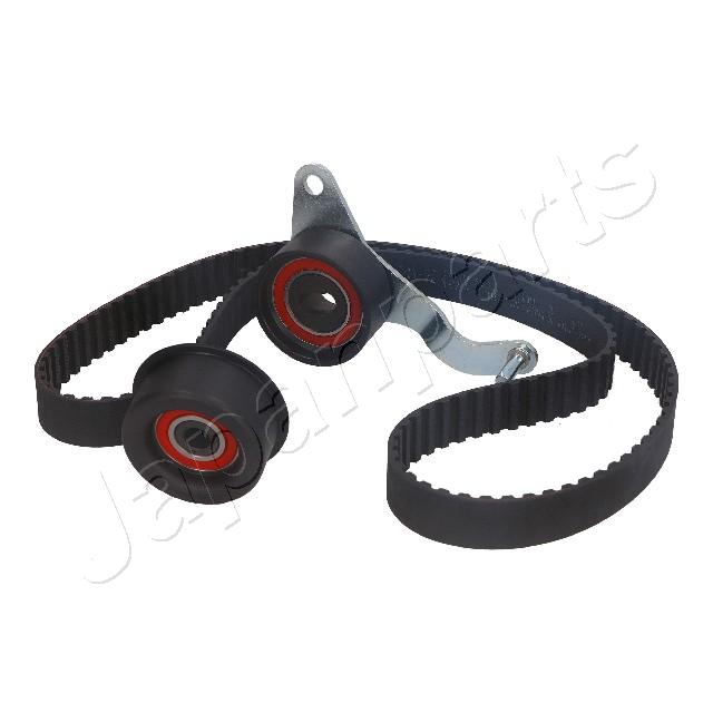 Комплект ремня грм JAPANPARTS KDD-911