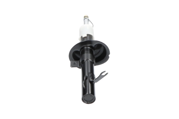Амортизатор KAVO PARTS SSA-10121