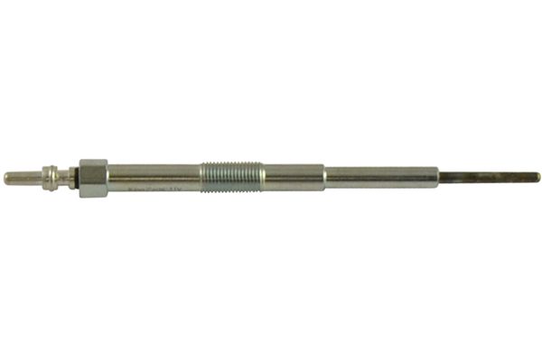 Свеча накаливания KAVO PARTS IGP-8001
