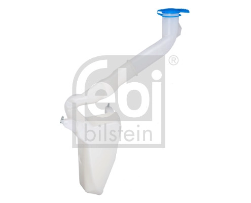 Резервуар для воды (для чистки) FEBI BILSTEIN 192738