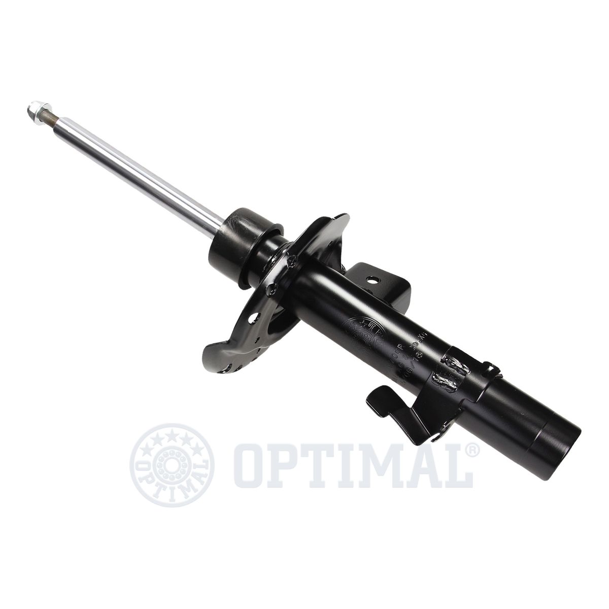 Амортизатор OPTIMAL A-3970GR
