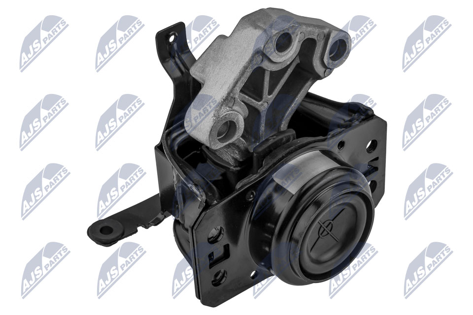 Подвеска двигатель NTY ZPS-PE-027