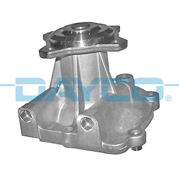 Водяной насос охлаждение двигателя DAYCO DP464