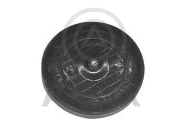 Заглушка ось коромысла-монтажное отверстие ASLYX AS-506227