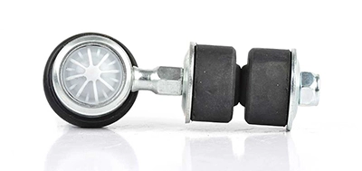 Тяга / стойка стабилизатор BSG BSG 65-310-025