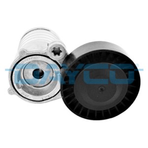 Натяжитель ремня клиновой зубча DAYCO APV2552