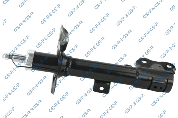 Амортизатор GSP 32365232