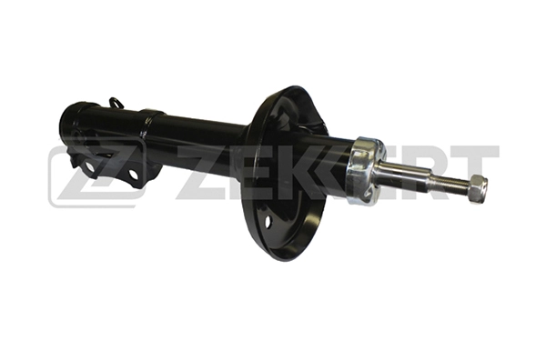 Амортизатор ZEKKERT SO-4021