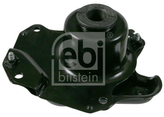 Подвеска двигатель FEBI BILSTEIN 21226