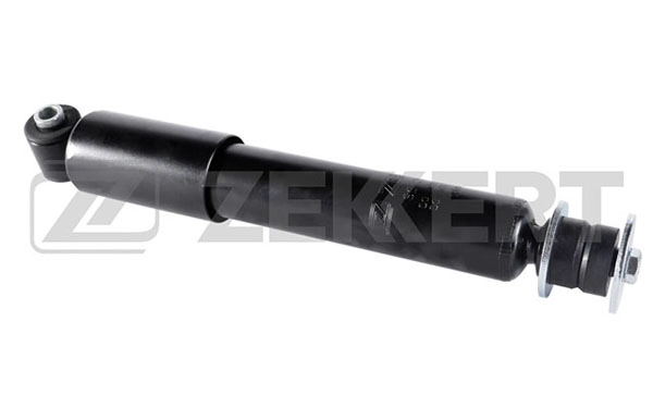 Амортизатор ZEKKERT SG-2098