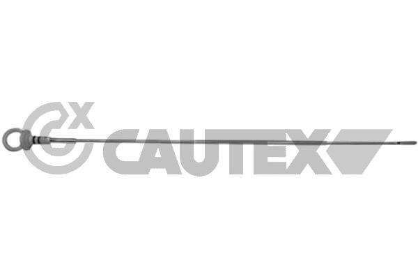 Указатель уровня масла CAUTEX 757759